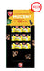 Protect home producten display box muizen protecthome express