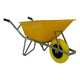 Altrad producten kruiwagen dynamic 100 ovaal nml wiel