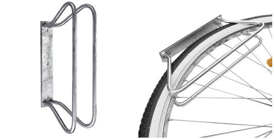Connex gereedschaphaak mfiets