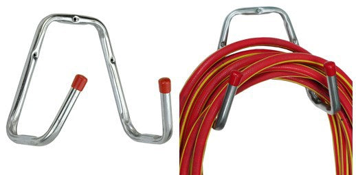 Connex gereedschapshaak m:dubbel 15 - dy222015