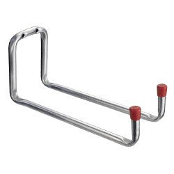 Connex gereedschapshaak m:120x175x90 28 - dy222025