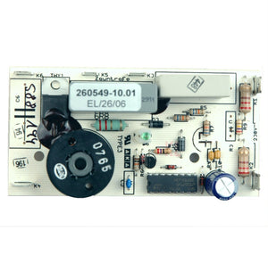Euroguard producten print v ako n1200 1