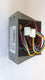 Ako producten trafo bd si e f voor power station bd400 bd600