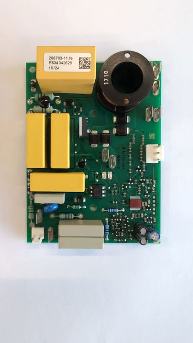 Ako producten print voor type n4800