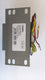 Ako producten trafo voor type ni7000