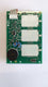 Ako producten print led pf 41voor power profi ni7000