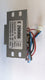 Ako producten trafo n dp ph1x 1 voor power n3500 cavallo n2002