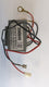 Ako producten trafo voor power n4800 powershock n4000