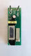 Ako producten printplaat voor compact power b260