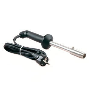 Onthoornapparaat 230 volt