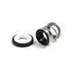 Excellent producten seal jet 100