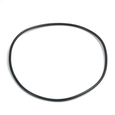 Excellent producten o ring pomphuis jet 120