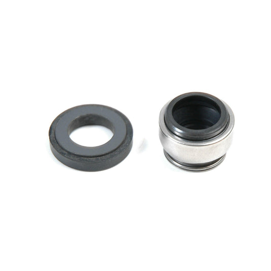 Excellent producten seal jetgardeninoxjet 120