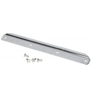 Mm eurotool producten slijtstrip v ballastschop duits model