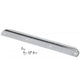 Mm eurotool producten slijtstrip v ballastschop duits model