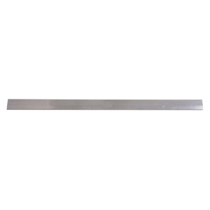 Mm eurotool producten slijtstrip voor f140