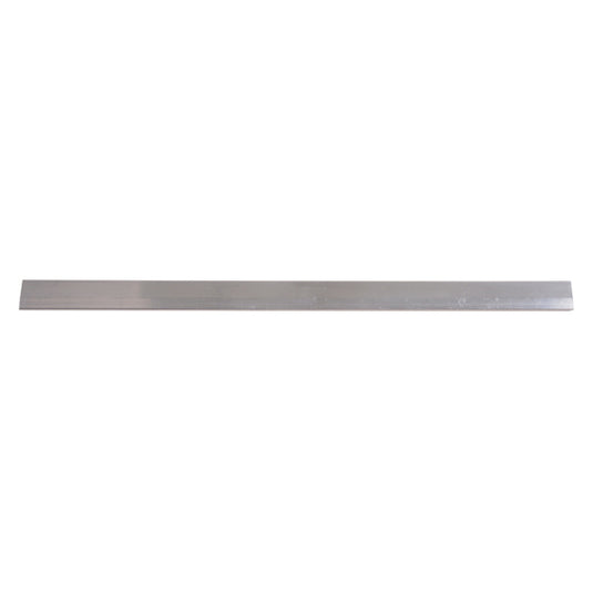 Mm eurotool producten slijtstrip voor f140