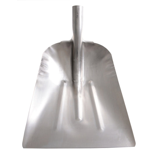 Mm eurotool graanschop mm aluminium zonder strip los