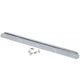 Mm eurotool producten slijtstrip voor graanschop aluminium plusklinknagels