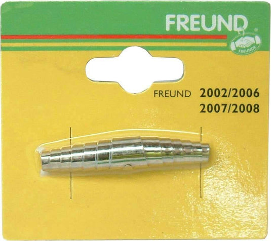 Freund veer los voor 2000 2006 2007 2008 2950