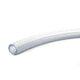 Producten slang filclair al 32x41mm 50m