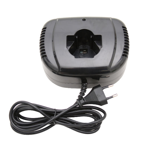 Farm clipper producten acculader voor farmclipper