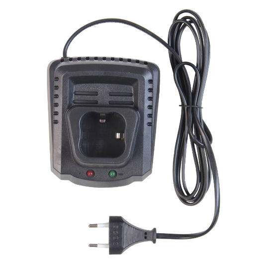 Farm clipper acculader voor farmclipper 3