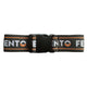 Fento producten elastieken met clip 2 stuks 200 200 pro