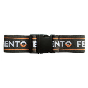 Fento producten elastieken met clip 4 stuks 400 400 pro