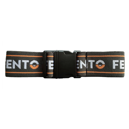 Fento producten elastieken met clip 4 stuks 400 400 pro