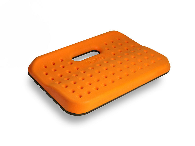 Afbeelding laden in galerijviewer, Fento producten board ergonomische kniemat per stuk
