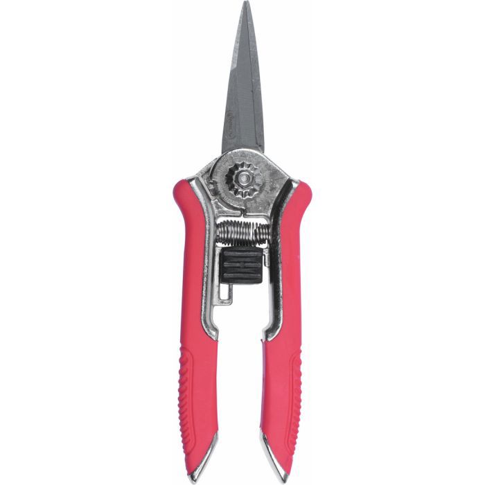 Load image into Gallery viewer, Connex trimmer oogstschaar mini
