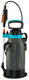 Gardena producten drukspuit 5l plus