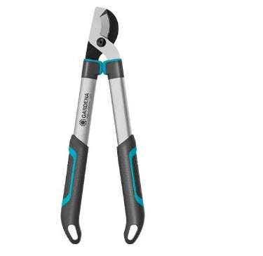 Gardena producten takkenschaar easycut s