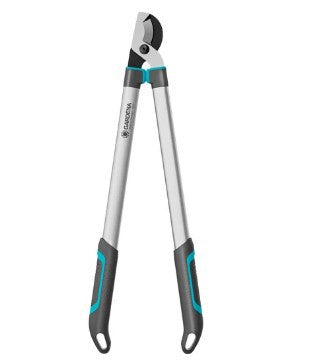 Load image into Gallery viewer, Gardena takkenschaar easycut l
