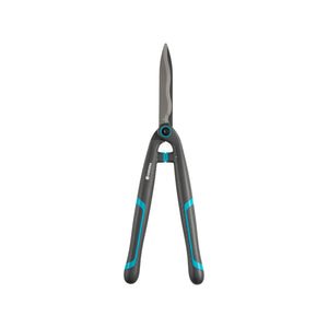 Gardena heggenschaar easycut (zwart turquoise, 12301-20)