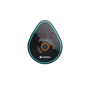 Gardena producten besturingsmodule 9v bluetooth
