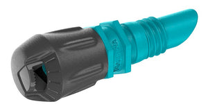 Gardena producten micro sproeier 90 5st
