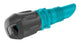 Gardena producten micro sproeier 90 5st