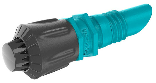 Gardena producten micro sproeier 360 5 st