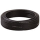 Gardena producten micro drip system aanvoerbuis 13mm 15m