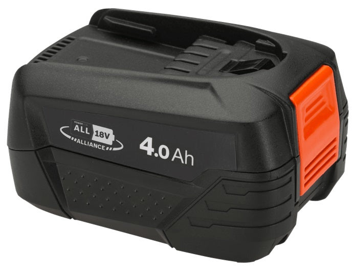 Load image into Gallery viewer, Gardena accu pba 18v 72 p4a oplaadbare batterij (14905-20)
