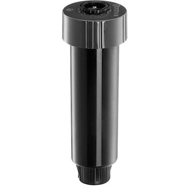 Gardena producten verzonken sproeier s50 12 ft 4m