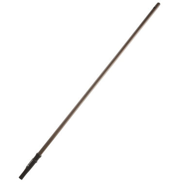 Gardena producten natureline steel 140cm