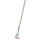 Gardena producten natureline verstelbare bladhark