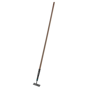 Gardena producten natureline schoffel 14cm