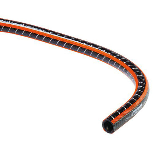 Gardena flexslang 3 4 inch 25m 18053-20