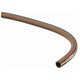 Gardena comfort highflex tuinslang - 30 meter - 13 mm