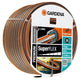 Gardena producten slang premium superflex 13 mm 12 50 m