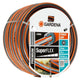 Gardena producten slang premium superflex 19 mm 3 4 25 m